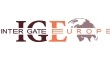 Inter Gate Europe s.r.o.